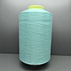 Raw Filament Yarn